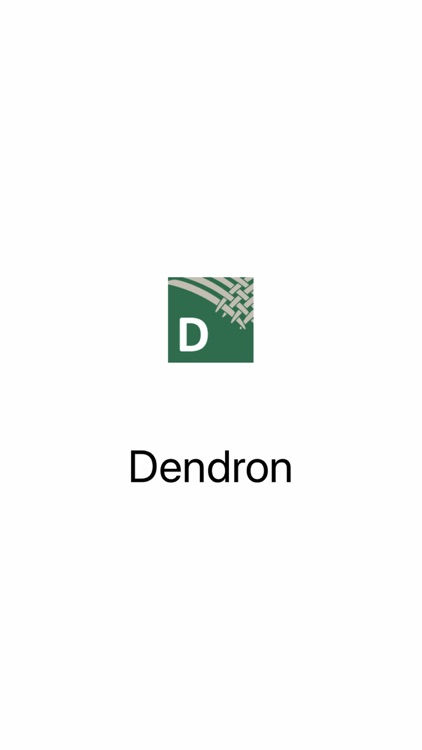 Dendron