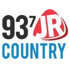 Top 22 Music Apps Like 93.7 JR Country - Best Alternatives