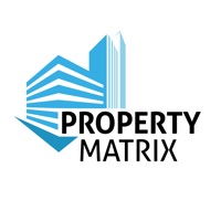 Contacter Property Matrix