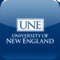 Download the UNE Experience app today and get fully immersed in the experience