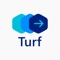 Turf Wealth app is an app to create and track your financial goals