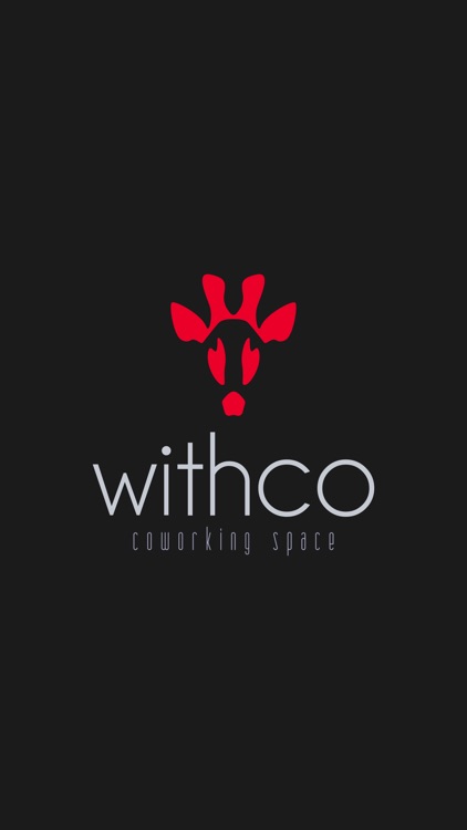 Withco Ofis & Toplantı Odaları