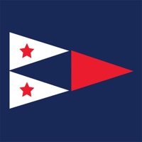 St. Francis Yacht Club pour PC