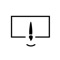# iPad as a Drawing Tablet for Mac via USB #