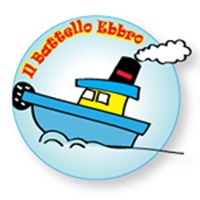 Il Battello Ebbro sur PC
