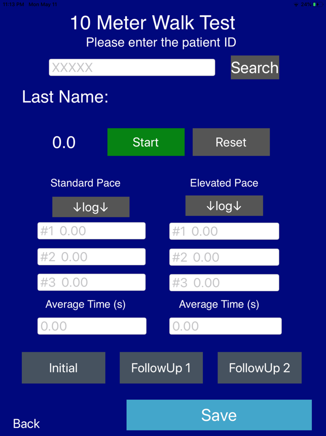 NWSDevelopment DynamicOutcomes(圖6)-速報App