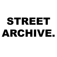 Street Archive pour PC