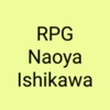 NaoyaIshikawaRPG