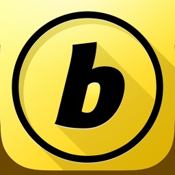 bwin Sports Betting App