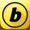 STREAM matches LIVE, bet IN PLAY, TRACK your bet, EDIT your bet and set your bet to AUTO CASH OUT automatically at a specific point across over 30 sports and THOUSANDS of markets with the bwin sports betting app