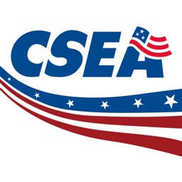 CSEA Alerts