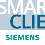 SmrtClient Lite