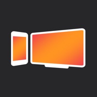  Screen Mirroring for Fire TV Application Similaire