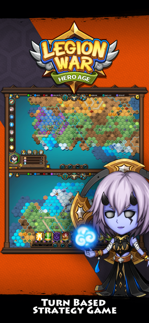 7 ứng dụng và game iOS đang miễn phí ngày 26/2/2020 300x0w - 7 ứng dụng và game iOS đang miễn phí ngày 26/2/2020