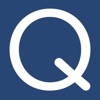 Quest Church Ohio