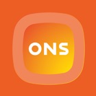 Top 10 Entertainment Apps Like ONS - Best Alternatives