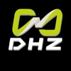 DHZ Fitness AR