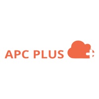APC Plus pour PC