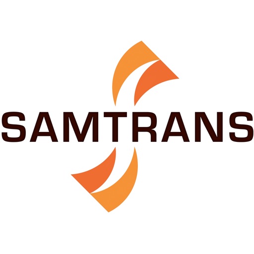 Mina Resor Samtrans