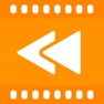 Get Video Reverser -Animation Crop for iOS, iPhone, iPad Aso Report