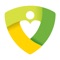 Mobile app for members of Iowa Total Care