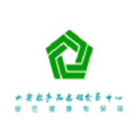 大宗农产品 pour PC