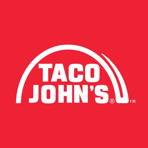 Taco John's