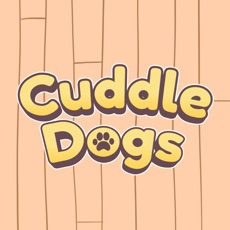 Activities of Cuddle Dogs