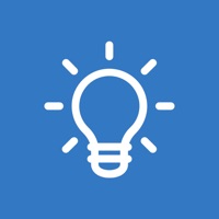 InspireMe - Word Generator PC 용