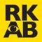 RKAB contains the following features: