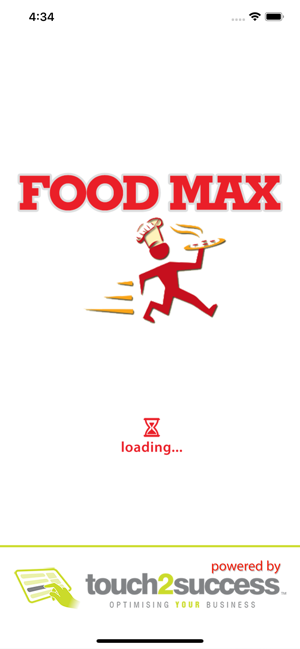 Foodmax