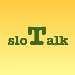 Slotalk スロット式の話題メーカー By Yuya Tokutake