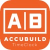 AB TimeClock