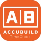 Top 20 Business Apps Like AB TimeClock - Best Alternatives