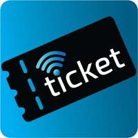 TicketFlo pour PC