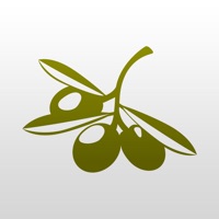 Jerusalem Taste pour PC
