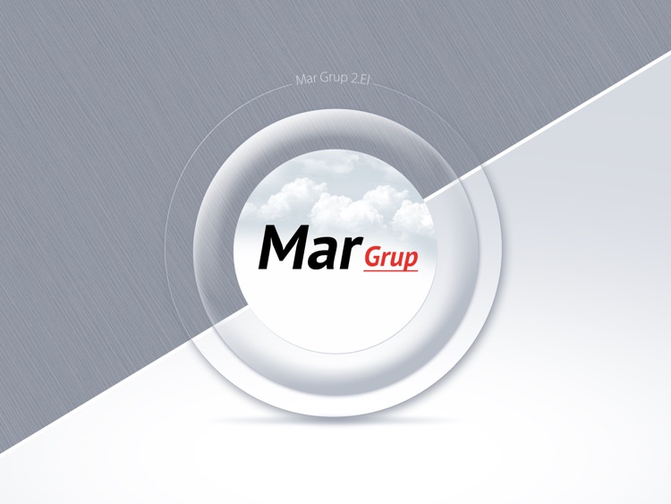 Mar Grup HD