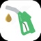 Fuel Finder Zimbabwe - Find fuel the smart, convenient and easy way