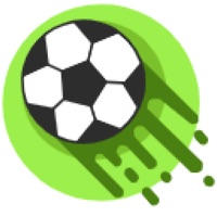 疯狂足球记分器 pour PC