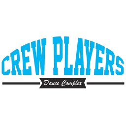 Crew Players