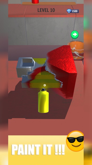 Weld It 3d By Rollic Games Oyun Yazilim Ve Pazarlama Anonim Sirketi More Detailed Information Than App Store Google Play By Appgrooves Simulation Games 10 Similar Apps 18 121 Reviews - welder area level crossings roblox