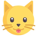 Games for cats