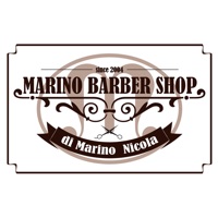 Marino Barber Shop pour PC