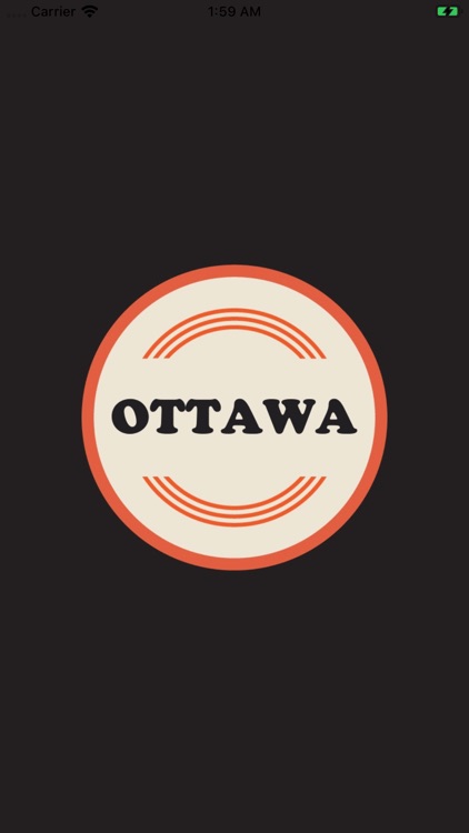 Ottawa Travel-Guide