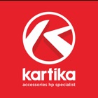 Top 12 Business Apps Like Kartika Accessories - Best Alternatives