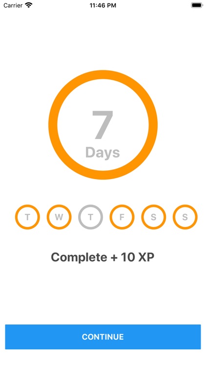 Chinimi: Learn Chines basic screenshot-6