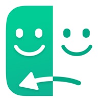 Azar - Video Chat, Discover apk