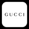Telling the stories and inspirations behind creative director Alessandro Michele’s collections, the Gucci App allows users to discover the season’s ready-to-wear and accessories through rich videos, beautiful imagery and engaging narrative