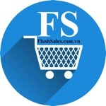FlashSales.com.vn
