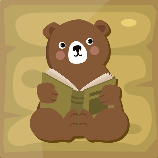 BearLearn